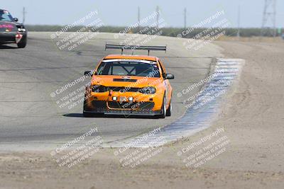 media/Sep-28-2024-24 Hours of Lemons (Sat) [[a8d5ec1683]]/1140am (Outside Grapevine)/